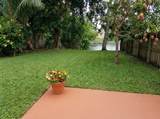 6534 Harbour Road - Photo 10