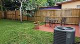 6534 Harbour Road - Photo 11