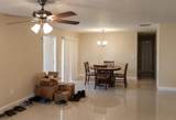 6534 Harbour Road - Photo 2