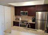 6534 Harbour Road - Photo 3