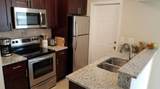 6534 Harbour Road - Photo 4