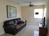 6534 Harbour Road - Photo 5