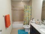6534 Harbour Road - Photo 6