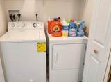 6534 Harbour Road - Photo 8