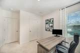 681 Delancey Lane - Photo 21