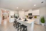 681 Delancey Lane - Photo 6