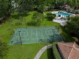 8343 Genova Way - Photo 48