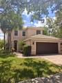 624 Garden Cress Trail - Photo 1