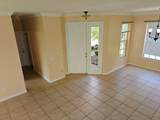 624 Garden Cress Trail - Photo 10