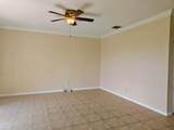 624 Garden Cress Trail - Photo 11