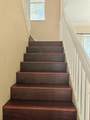 624 Garden Cress Trail - Photo 13