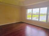 624 Garden Cress Trail - Photo 14
