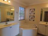 624 Garden Cress Trail - Photo 15