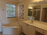 624 Garden Cress Trail - Photo 16