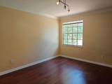 624 Garden Cress Trail - Photo 18