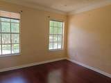 624 Garden Cress Trail - Photo 19
