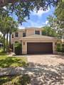 624 Garden Cress Trail - Photo 2
