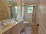 624 Garden Cress Trail - Photo 20