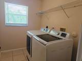 624 Garden Cress Trail - Photo 23