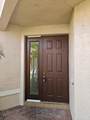 624 Garden Cress Trail - Photo 3