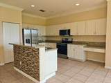 624 Garden Cress Trail - Photo 6