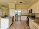 624 Garden Cress Trail - Photo 7