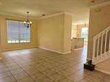 624 Garden Cress Trail - Photo 8
