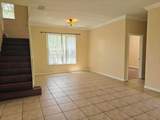 624 Garden Cress Trail - Photo 9