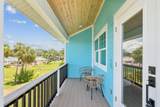 6679 Wander Lane - Photo 10