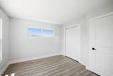 6679 Wander Lane - Photo 19