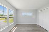 6679 Wander Lane - Photo 22