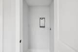 6679 Wander Lane - Photo 23