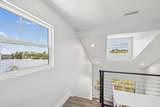 6679 Wander Lane - Photo 25