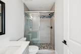 6679 Wander Lane - Photo 27