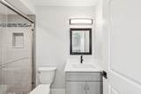6679 Wander Lane - Photo 30