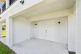 6679 Wander Lane - Photo 33