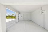 6679 Wander Lane - Photo 34