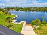6679 Wander Lane - Photo 41