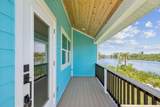 6679 Wander Lane - Photo 5