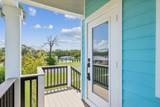 6679 Wander Lane - Photo 6