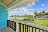 6679 Wander Lane - Photo 7