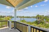 6679 Wander Lane - Photo 8