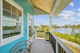 6679 Wander Lane - Photo 9