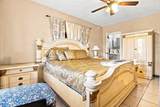655 Melrose Circle - Photo 8