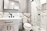 655 Melrose Circle - Photo 9