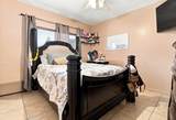 655 Melrose Circle - Photo 10