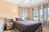 655 Melrose Circle - Photo 12