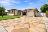 655 Melrose Circle - Photo 2