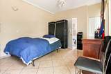655 Melrose Circle - Photo 13