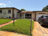 655 Melrose Circle - Photo 14